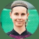 pAneta Kladivová live score (and video online live stream), schedule and results from all tennis tournaments that Aneta Kladivová played. We’re still waiting for Aneta Kladivová opponent in next ma