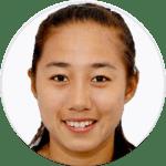 pShuai Zhang live score (and video online live stream), schedule and results from all tennis tournaments that Shuai Zhang played. Shuai Zhang is playing next match on 8 Jun 2021 against Perez E / Z