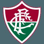 pFluminense live score (and video online live stream), team roster with season schedule and results. Fluminense is playing next match on 26 Mar 2021 against Volta Redonda in Carioca, Serie A, Taca 