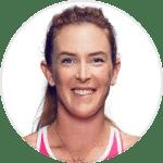 pMadison Brengle live score (and video online live stream), schedule and results from all tennis tournaments that Madison Brengle played. Madison Brengle is playing next match on 8 Jun 2021 against