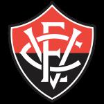pVitória live score (and video online live stream), team roster with season schedule and results. Vitória is playing next match on 24 Mar 2021 against CRB in Copa do Nordeste./ppWhen the match 