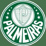 pPalmeiras live score (and video online live stream), team roster with season schedule and results. Palmeiras is playing next match on 25 Mar 2021 against So Bento in Paulista, Serie A1./ppWhe