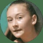 pMaria Toma live score (and video online live stream), schedule and results from all tennis tournaments that Maria Toma played. We’re still waiting for Maria Toma opponent in next match. It will be