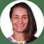pMonica Niculescu live score (and video online live stream), schedule and results from all tennis tournaments that Monica Niculescu played. We’re still waiting for Monica Niculescu opponent in next