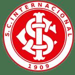 pInternacional live score (and video online live stream), team roster with season schedule and results. Internacional is playing next match on 25 Mar 2021 against Caxias in Gaucho./ppWhen the m