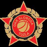 pKK Sloboda Tuzla live score (and video online live stream), schedule and results from all basketball tournaments that KK Sloboda Tuzla played. KK Sloboda Tuzla is playing next match on 27 Mar 2021