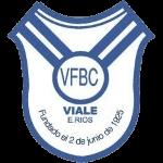 Viale FC