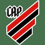 pAthletico Paranaense live score (and video online live stream), team roster with season schedule and results. Athletico Paranaense is playing next match on 24 Mar 2021 against Paraná Clube in Para