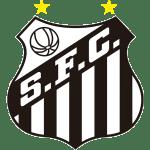 pSantos live score (and video online live stream), team roster with season schedule and results. Santos is playing next match on 26 Mar 2021 against Ponte Preta in Paulista, Serie A1./ppWhen th