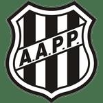 pPonte Preta live score (and video online live stream), team roster with season schedule and results. Ponte Preta is playing next match on 26 Mar 2021 against Santos in Paulista, Serie A1./ppWh
