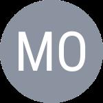 Motl P.