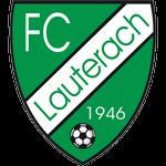 pFC Lauterach live score (and video online live stream), team roster with season schedule and results. We’re still waiting for FC Lauterach opponent in next match. It will be shown here as soon as 