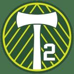 pPortland Timbers II live score (and video online live stream), team roster with season schedule and results. We’re still waiting for Portland Timbers II opponent in next match. It will be shown he