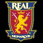 pReal Monarchs SLC live score (and video online live stream), team roster with season schedule and results. We’re still waiting for Real Monarchs SLC opponent in next match. It will be shown here a