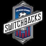 pColorado Springs Switchbacks FC live score (and video online live stream), team roster with season schedule and results. We’re still waiting for Colorado Springs Switchbacks FC opponent in next ma