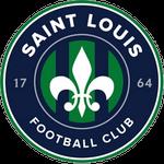 pSaint Louis FC live score (and video online live stream), team roster with season schedule and results. We’re still waiting for Saint Louis FC opponent in next match. It will be shown here as soon