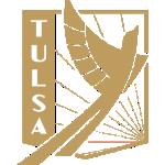 pFC Tulsa live score (and video online live stream), team roster with season schedule and results. FC Tulsa is playing next match on 19 May 2021 against Atlanta United 2 in USL, Championship./pp
