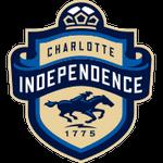 pCharlotte Independence live score (and video online live stream), team roster with season schedule and results. We’re still waiting for Charlotte Independence opponent in next match. It will be sh