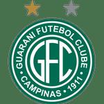 pGuarani live score (and video online live stream), team roster with season schedule and results. Guarani is playing next match on 28 Mar 2021 against Ponte Preta in Paulista, Serie A1./ppWhen 