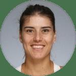 pSorana Crstea live score (and video online live stream), schedule and results from all tennis tournaments that Sorana Crstea played. We’re still waiting for Sorana Crstea opponent in next match