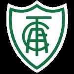 pAmérica Mineiro live score (and video online live stream), team roster with season schedule and results. América Mineiro is playing next match on 24 Mar 2021 against Uberlandia in Mineiro, Modulo 