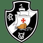 pVasco da Gama live score (and video online live stream), team roster with season schedule and results. Vasco da Gama is playing next match on 27 Mar 2021 against Madureira in Carioca, Serie A, Tac