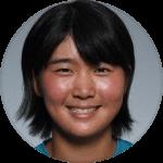 pAnri Nagata live score (and video online live stream), schedule and results from all tennis tournaments that Anri Nagata played. We’re still waiting for Anri Nagata opponent in next match. It will