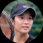 pYuka Hosoki live score (and video online live stream), schedule and results from all tennis tournaments that Yuka Hosoki played. We’re still waiting for Yuka Hosoki opponent in next match. It will