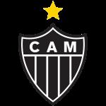 pAtlético Mineiro live score (and video online live stream), team roster with season schedule and results. Atlético Mineiro is playing next match on 28 Mar 2021 against América Mineiro in Mineiro, 