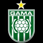 pGama live score (and video online live stream), team roster with season schedule and results. Gama is playing next match on 31 Mar 2021 against Brasiliense in Brasiliense./ppWhen the match sta