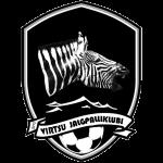 Virtsu Jalgpalliklubi