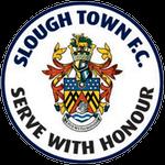 pSlough Town live score (and video online live stream), team roster with season schedule and results. Slough Town is playing next match on 27 Mar 2021 against Welling United in National League Sout