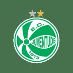 pJuventude live score (and video online live stream), team roster with season schedule and results. Juventude is playing next match on 26 Mar 2021 against Grêmio in Gaucho./ppWhen the match sta