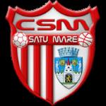 CSM Satu Mare