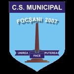 pCSM Focani 2007 live score (and video online live stream), schedule and results from all Handball tournaments that CSM Focani 2007 played. CSM Focani 2007 is playing next match on 7 Apr 2021 ag