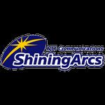 pNTT Shining Arcs live score (and video online live stream), schedule and results from all rugby tournaments that NTT Shining Arcs played. We’re still waiting for NTT Shining Arcs opponent in next 