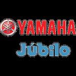 pYamaha Júbilo live score (and video online live stream), schedule and results from all rugby tournaments that Yamaha Júbilo played. We’re still waiting for Yamaha Júbilo opponent in next match. It