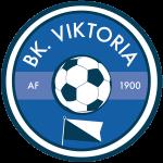 BK Viktoria