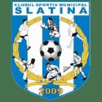 pCSM Slatina live score (and video online live stream), schedule and results from all Handball tournaments that CSM Slatina played. CSM Slatina is playing next match on 25 Mar 2021 against CS Activ