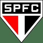 pSo Paulo live score (and video online live stream), team roster with season schedule and results. So Paulo is playing next match on 28 Mar 2021 against EC Santo André in Paulista, Serie A1./p