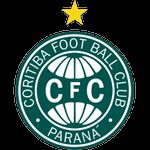 pCoritiba live score (and video online live stream), team roster with season schedule and results. Coritiba is playing next match on 24 Mar 2021 against Operário Ferroviário in Paranaense, 1 Divisa