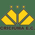 pCriciúma live score (and video online live stream), team roster with season schedule and results. Criciúma is playing next match on 25 Mar 2021 against Brusque in Catarinense, Serie A./ppWhen 