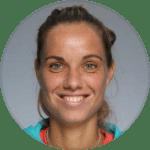 pArantxa Rus live score (and video online live stream), schedule and results from all tennis tournaments that Arantxa Rus played. Arantxa Rus is playing next match on 8 Jun 2021 against Bonaventure