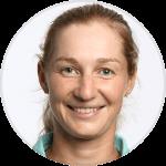 Makarova E.