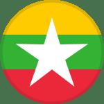 Myanmar
