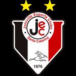 pJoinville live score (and video online live stream), team roster with season schedule and results. Joinville is playing next match on 28 Mar 2021 against Criciúma in Catarinense, Serie A./ppWh