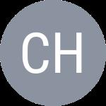pTarun Anirudh Chilakalapudi live score (and video online live stream), schedule and results from all tennis tournaments that Tarun Anirudh Chilakalapudi played. We’re still waiting for Tarun Aniru