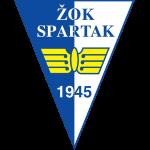 ZOK Spartak Subotica