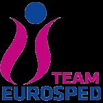 Team Eurosped