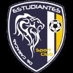 pEstudiantes de Caracas live score (and video online live stream), team roster with season schedule and results. We’re still waiting for Estudiantes de Caracas opponent in next match. It will be sh